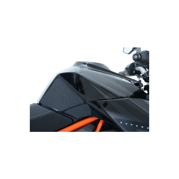 R&G R&G Tank Traction Grip for KTM 1290 SUPERDUKE R '14 - '19